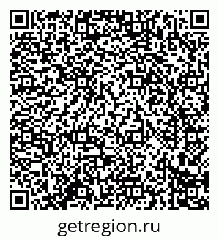 79914286247