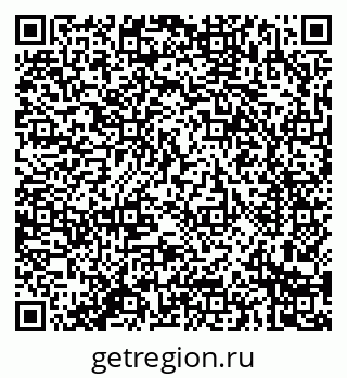 79914286249