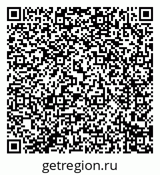 79914286250