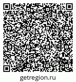 79914286251