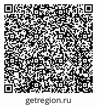 79914286252