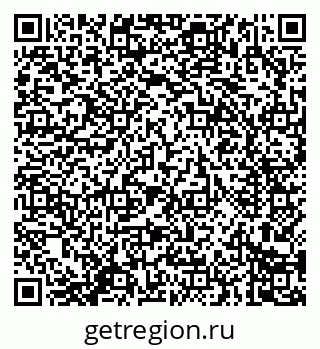 79914286254