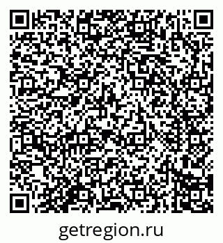 79914286256