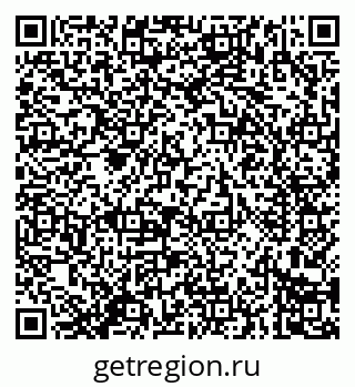 79914286257