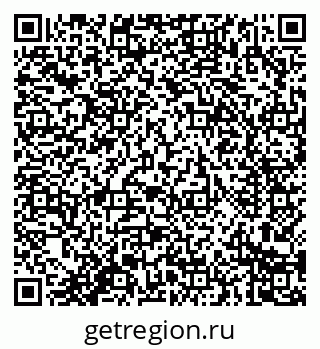 79914286258