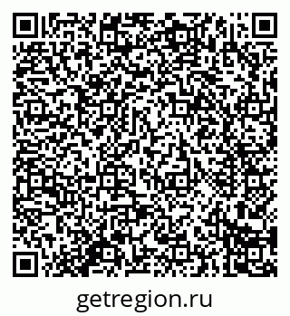 79914286261