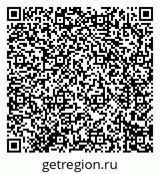 79914286262