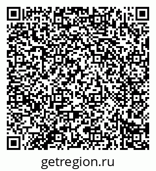 79914286263