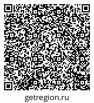 79914286264