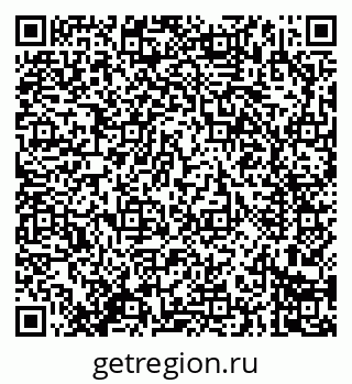 79914286267
