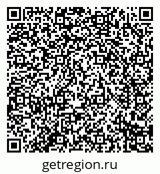 79914286269