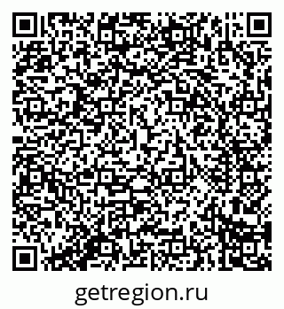 79914286271