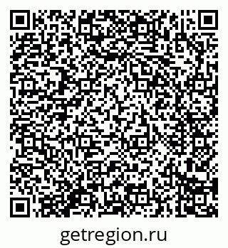 79914286274