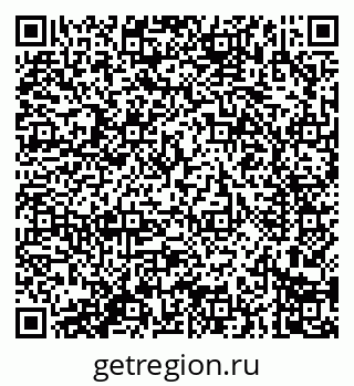 79914286276