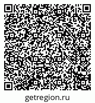 79914286277
