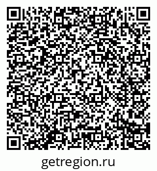 79914286278