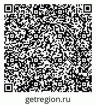 79914286279