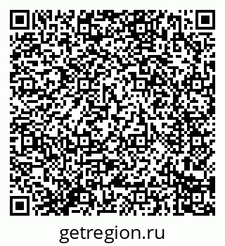 79914286280