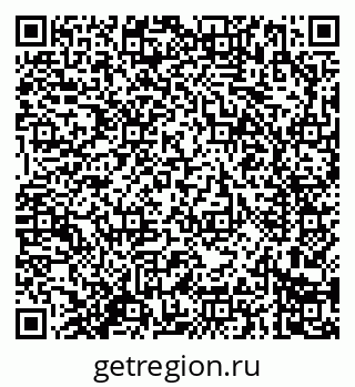 79914286282