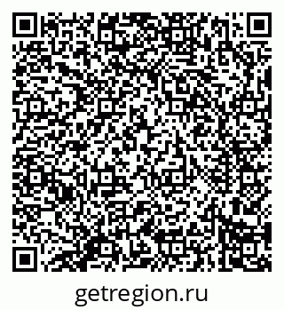 79914286283