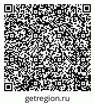 79914286284