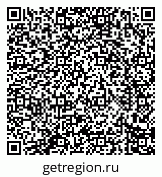 79914286286