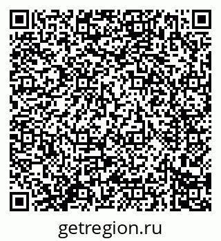 79914286287