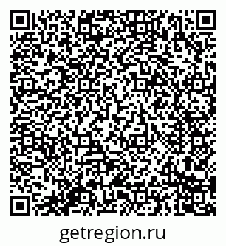 79914286288