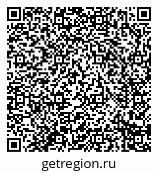 79914286289