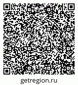 79914286290
