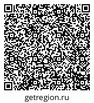 79914286291