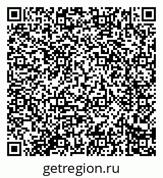 79914286292
