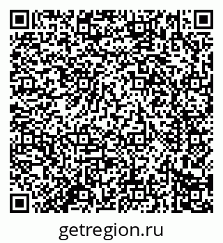 79914286297
