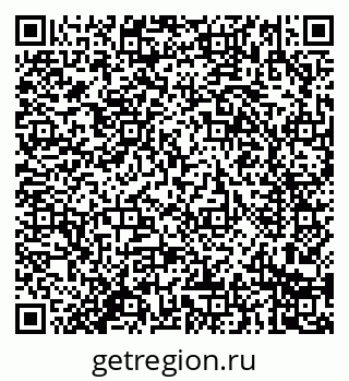 79914286298