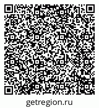 79914286300