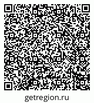 79914286302