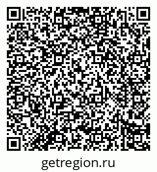 79914286303