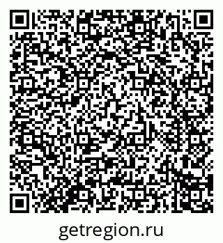 79914286304