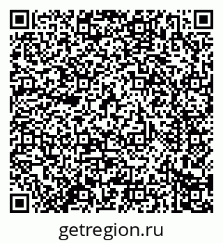 79914286305