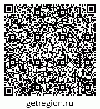 79914286307