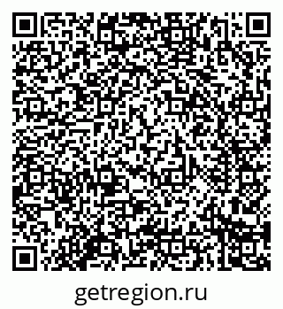 79914286309