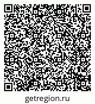 79914286310