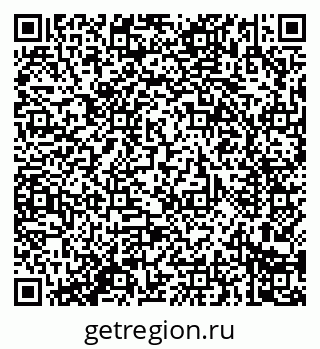 79914286311
