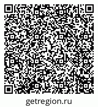79914286312