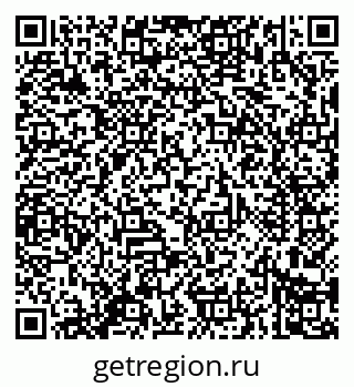79914286313