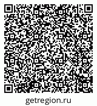 79914286314
