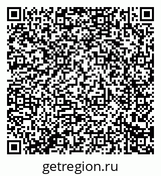 79914286315