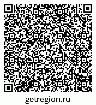 79914286316