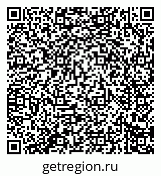 79914286317