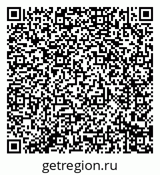 79914286318